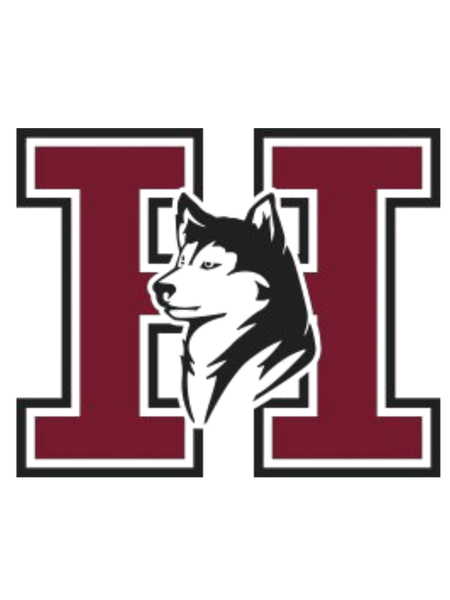 Hamilton Apparel logo