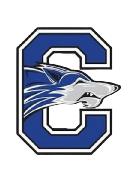 Chandler Apparel logo