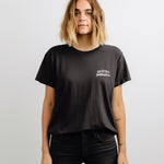 "Raising Freeloaders" – The Ultimate Parent Survival Tee-SQ8759990