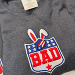 Bad bunny