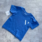 Elevate Icon Tee Toddler - Printed