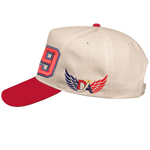 Desert Angels Team Hat