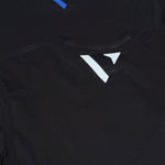 Elevate Statement Tee - Rhinestone | Youth and Adult