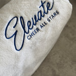 Elevate Luxe Blanket