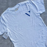 Elevate Icon Tee Youth | Printed