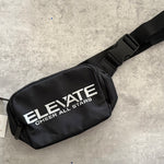 Elevate Cheer Cross Body | Printed