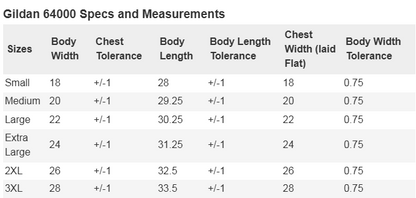 Trash Pandas Parents Shirt