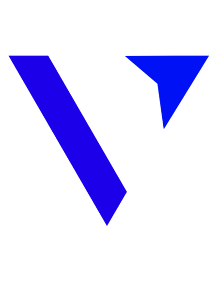 Elevate Cheer Apparel logo