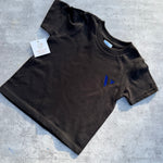 Elevate Icon Rhinestone Tee | 6 month - 18 month