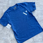 Elevate Icon Tee Youth | Printed