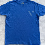 Elevate Icon Tee Youth - Rhinestone