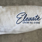 Elevate Luxe Blanket