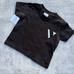Elevate Icon Tee Toddler - Printed
