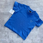 Elevate Icon Rhinestone Tee | 6 month - 18 month