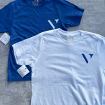 Elevate Icon Tee Youth | Printed