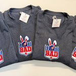 Bad bunny