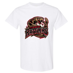 Timber Rattlers Parents Shirt