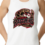Timber Rattlers Parents Mens Tank