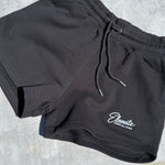 Elevate Cheer Women's Fleece Shorts