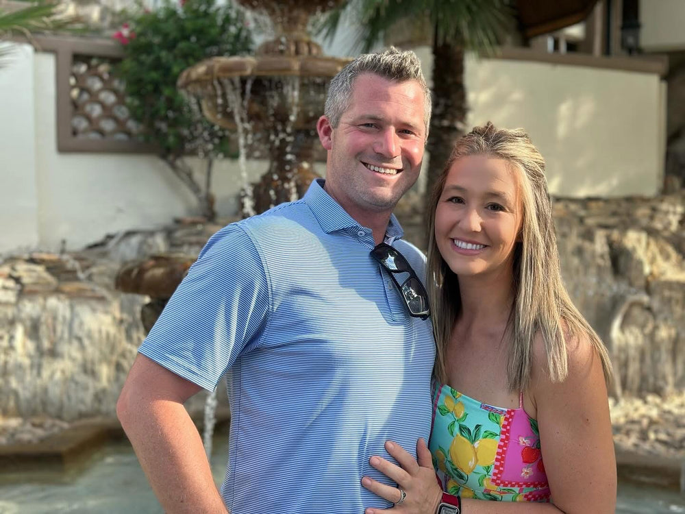 About Threaded Cactus