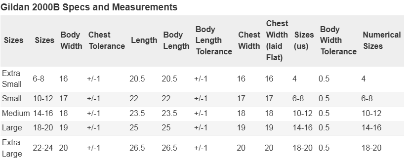 Trash Pandas Kids Shirt