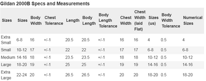 Trash Pandas Kids Shirt